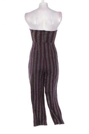 Női hosszú overál Tally Weijl, Méret S, Szín Sokszínű, Ár 10 146 Ft