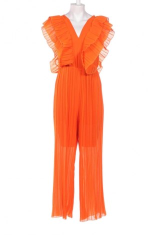 Női hosszú overál Unbranded, Méret S, Szín Narancssárga
, Ár 10 331 Ft