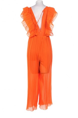 Női hosszú overál Unbranded, Méret S, Szín Narancssárga
, Ár 10 331 Ft