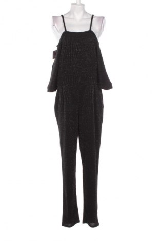 Langer Damen-Overall Unbranded, Größe XL, Farbe Mehrfarbig, Preis 25,00 €