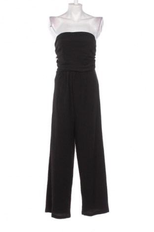 Dámsky dlhý overal Unbranded, Veľkosť L, Farba Čierna, Cena  24,45 €