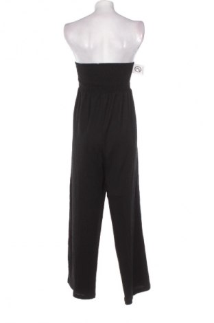 Dámsky dlhý overal Unbranded, Veľkosť L, Farba Čierna, Cena  24,45 €