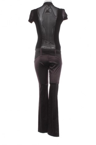 Langer Damen-Overall Unbranded, Größe S, Farbe Mehrfarbig, Preis € 38,64