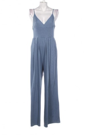 Női hosszú overál Unbranded, Méret M, Szín Szürke, Ár 10 468 Ft