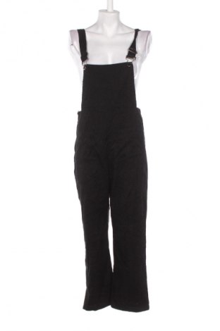 Dámský dlouhý overal Unbranded, Velikost L, Barva Černá, Cena  399,00 Kč