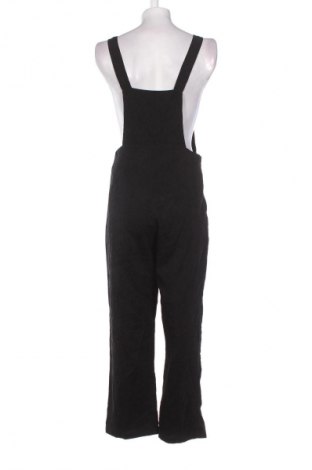 Dámský dlouhý overal Unbranded, Velikost L, Barva Černá, Cena  399,00 Kč