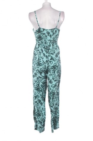 Dámsky dlhý overal Unbranded, Veľkosť M, Farba Viacfarebná, Cena  25,00 €