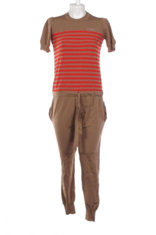 Langer Damen-Overall Unbranded, Größe XL, Farbe Mehrfarbig, Preis 25,00 €