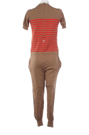 Langer Damen-Overall Unbranded, Größe XL, Farbe Mehrfarbig, Preis 25,00 €