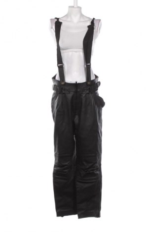 Langer Damen-Overall Unbranded, Größe L, Farbe Schwarz, Preis 25,00 €