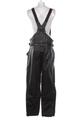 Langer Damen-Overall Unbranded, Größe L, Farbe Schwarz, Preis 25,00 €