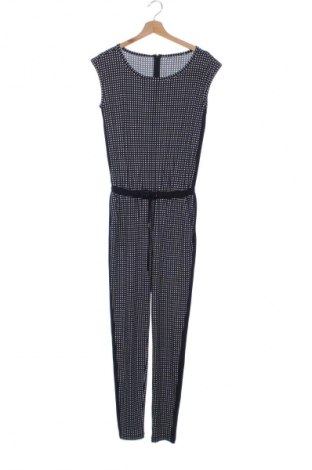 Dámský dlouhý overal Unbranded, Velikost XS, Barva Vícebarevné, Cena  709,00 Kč