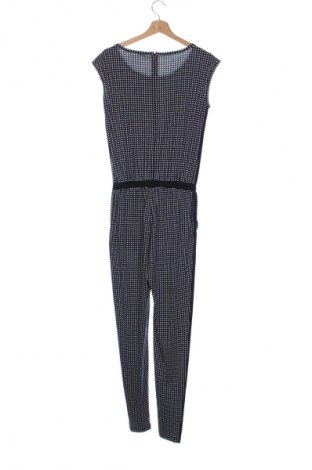 Dámský dlouhý overal Unbranded, Velikost XS, Barva Vícebarevné, Cena  709,00 Kč