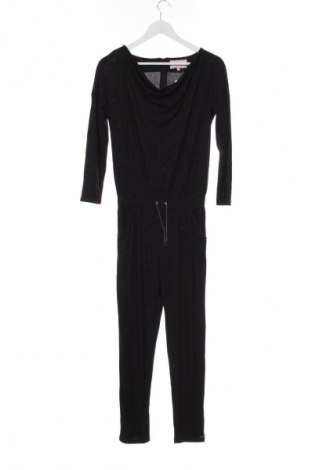 Dámský dlouhý overal Unbranded, Velikost XXS, Barva Černá, Cena  709,00 Kč