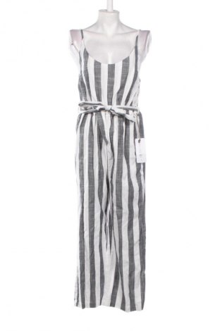 Női hosszú overál Unbranded, Méret M, Szín Sokszínű, Ár 16 116 Ft