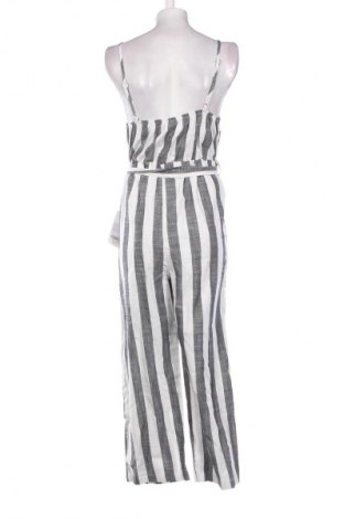 Női hosszú overál Unbranded, Méret M, Szín Sokszínű, Ár 16 116 Ft