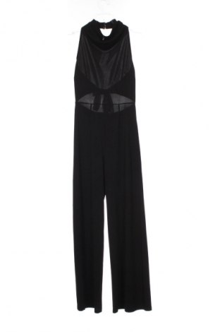 Női hosszú overál Unbranded, Méret XS, Szín Fekete, Ár 10 102 Ft