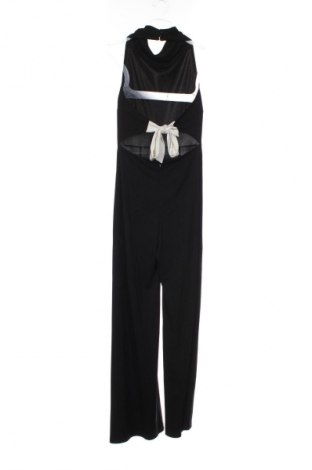 Női hosszú overál Unbranded, Méret XS, Szín Fekete, Ár 10 102 Ft