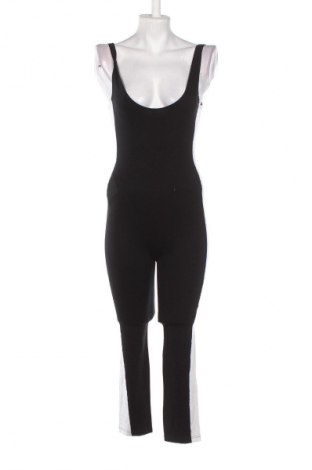 Női hosszú overál Unbranded, Méret S, Szín Sokszínű, Ár 10 331 Ft