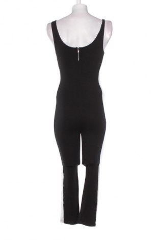 Női hosszú overál Unbranded, Méret S, Szín Sokszínű, Ár 10 331 Ft