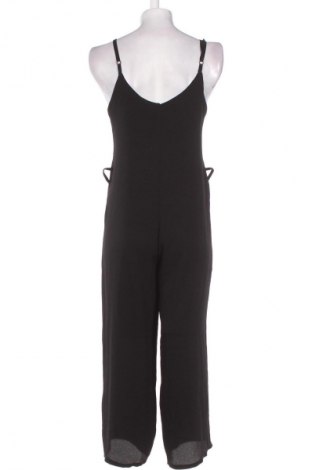 Langer Damen-Overall Unbranded, Größe XXL, Farbe Schwarz, Preis € 30,00