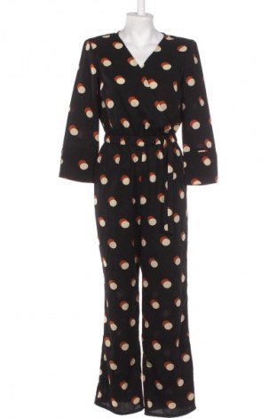 Langer Damen-Overall Unbranded, Größe M, Farbe Mehrfarbig, Preis € 12,25