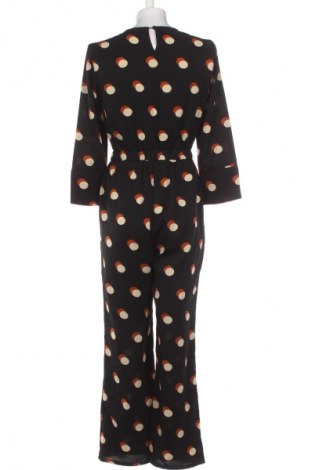 Langer Damen-Overall Unbranded, Größe M, Farbe Mehrfarbig, Preis € 12,25