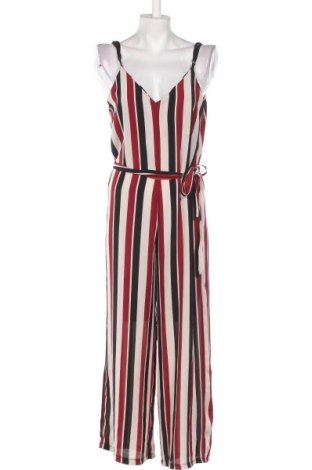 Dámsky dlhý overal Unbranded, Veľkosť XL, Farba Viacfarebná, Cena  24,45 €