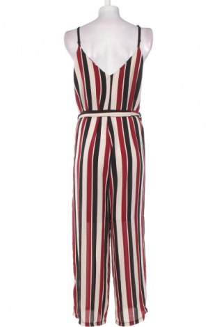 Dámsky dlhý overal Unbranded, Veľkosť XL, Farba Viacfarebná, Cena  24,45 €