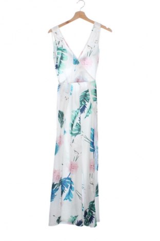 Langer Damen-Overall Unbranded, Größe XXS, Farbe Mehrfarbig, Preis 24,45 €