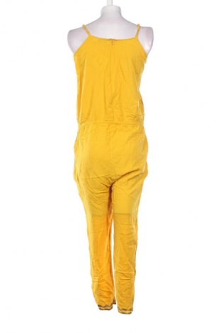 Női hosszú overál Unbranded, Méret L, Szín Sárga, Ár 10 579 Ft