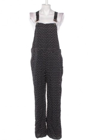 Női hosszú overál Unbranded, Méret L, Szín Sokszínű, Ár 10 146 Ft