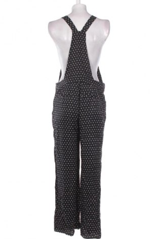 Női hosszú overál Unbranded, Méret L, Szín Sokszínű, Ár 10 146 Ft