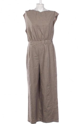 Langer Damen-Overall Unbranded, Größe L, Farbe Mehrfarbig, Preis € 25,00