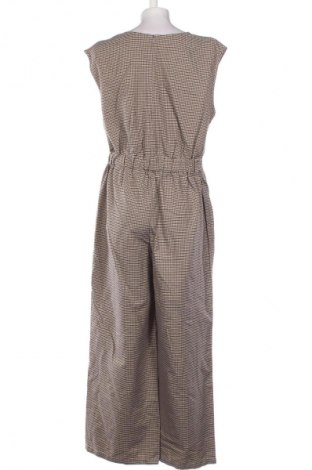 Langer Damen-Overall Unbranded, Größe L, Farbe Mehrfarbig, Preis € 25,00