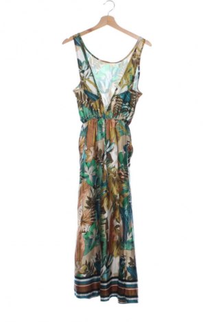 Női hosszú overál Unbranded, Méret XXS, Szín Sokszínű, Ár 7 041 Ft