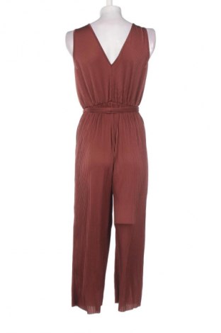 Női hosszú overál Unbranded, Méret M, Szín Barna, Ár 10 331 Ft