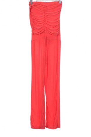 Női hosszú overál Unbranded, Méret XS, Szín Piros, Ár 10 140 Ft