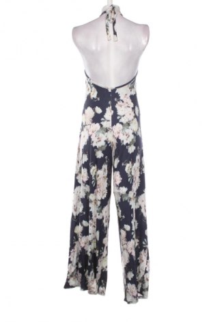 Női hosszú overál Unbranded, Méret S, Szín Sokszínű, Ár 9 479 Ft