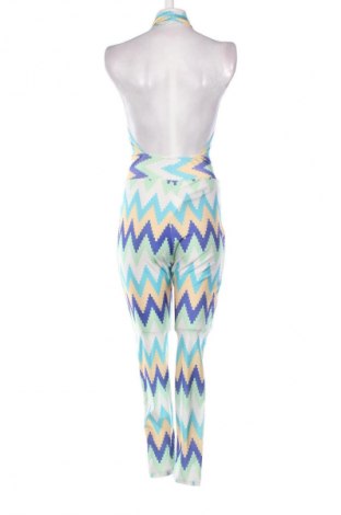 Női hosszú overál Unbranded, Méret M, Szín Sokszínű, Ár 9 309 Ft