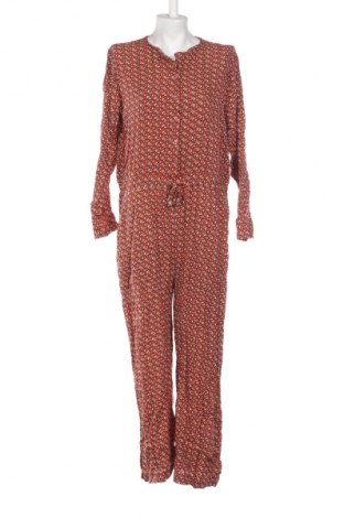 Női hosszú overál Unbranded, Méret XL, Szín Sokszínű, Ár 9 479 Ft