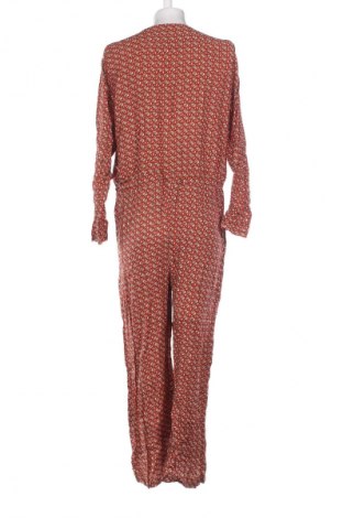 Női hosszú overál Unbranded, Méret XL, Szín Sokszínű, Ár 9 479 Ft