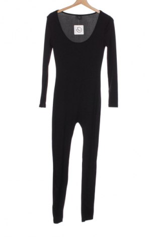 Női hosszú overál Unbranded, Méret XS, Szín Fekete, Ár 7 926 Ft