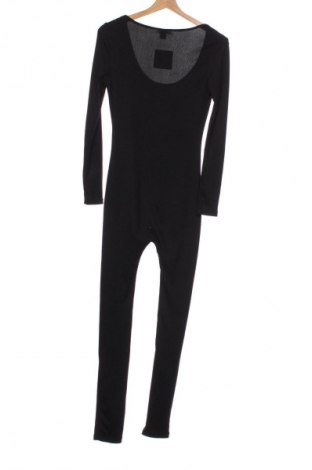 Női hosszú overál Unbranded, Méret XS, Szín Fekete, Ár 7 926 Ft