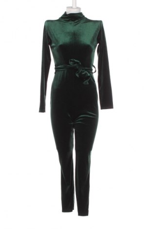 Női hosszú overál Unbranded, Méret L, Szín Zöld, Ár 14 240 Ft