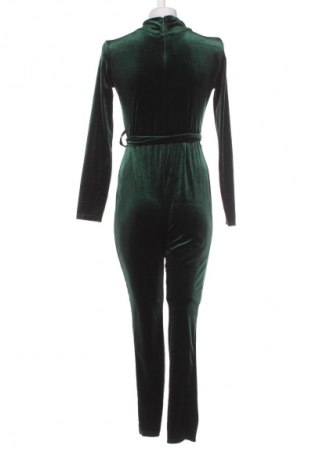 Női hosszú overál Unbranded, Méret L, Szín Zöld, Ár 14 240 Ft