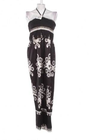 Női hosszú overál Unbranded, Méret 3XL, Szín Sokszínű, Ár 10 331 Ft