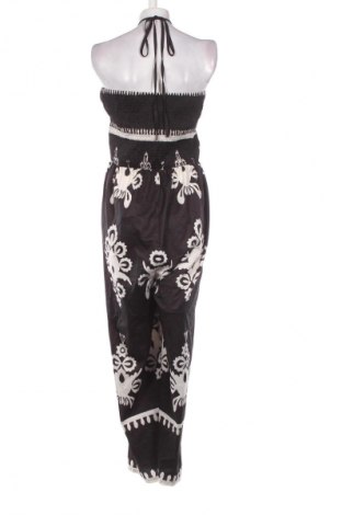 Női hosszú overál Unbranded, Méret 3XL, Szín Sokszínű, Ár 10 331 Ft