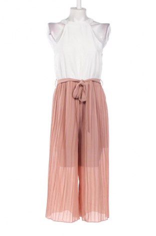 Langer Damen-Overall Unbranded, Größe M, Farbe Mehrfarbig, Preis € 25,00