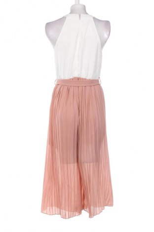 Langer Damen-Overall Unbranded, Größe M, Farbe Mehrfarbig, Preis € 25,00